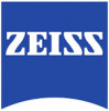 ZEISS Group